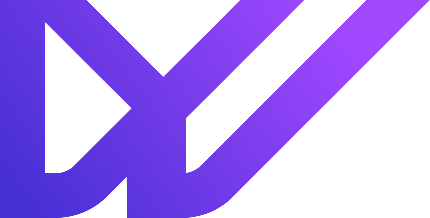 Logo Beyond